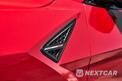 2023 Lamborghini Urus S - zdjęcie 9 z 50 - miniatura