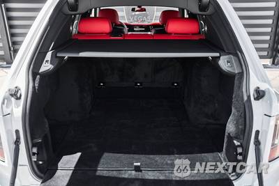 2026 Rolls-Royce Cullinan - zdjęcie 27 z 50 - miniatura