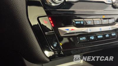 2023 Ford Explorer ST-Line - zdjęcie 26 z 41 - miniatura