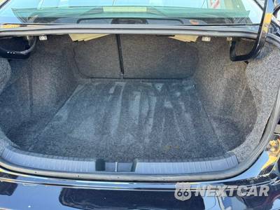 2025 Volkswagen Jetta SE - zdjęcie 14 z 30 - miniatura