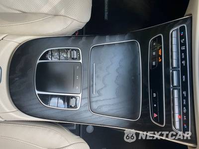 2021 Mercedes-Benz E 350 Sedan - zdjęcie 51 z 64 - miniatura