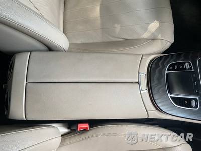 2021 Mercedes-Benz E 350 Sedan - zdjęcie 52 z 64 - miniatura