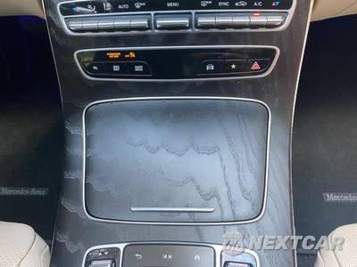 2021 Mercedes-Benz E 350 Sedan - zdjęcie 53 z 64 - miniatura