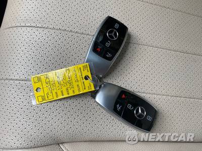 2021 Mercedes-Benz E 350 Sedan - zdjęcie 63 z 64 - miniatura