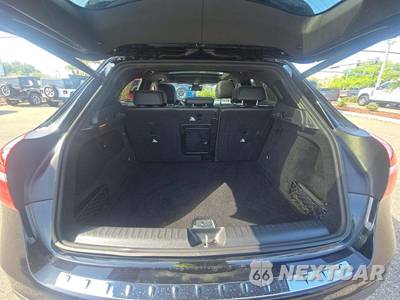 2020 Mercedes-Benz GLA 250 4MATIC - zdjęcie 10 z 16 - miniatura