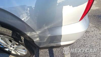 2024 Hyundai Palisade SEL 7-Passenger - zdjęcie 24 z 24 - miniatura