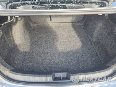 2022 Volkswagen Jetta Sport - zdjęcie 16 z 20 - miniatura