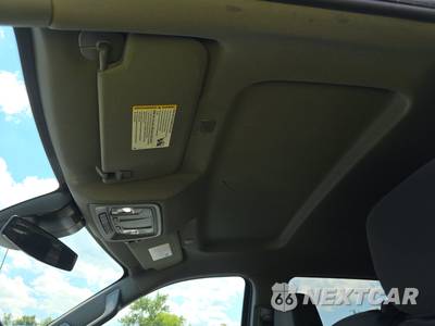 2025 Chevrolet Silverado 2500HD LT Crew Cab Medium Bed 1LT - zdjęcie 17 z 25 - miniatura