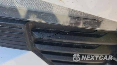 2025 Chevrolet Silverado 1500 LT Crew Cab Short Bed 1LT - zdjęcie 28 z 34 - miniatura