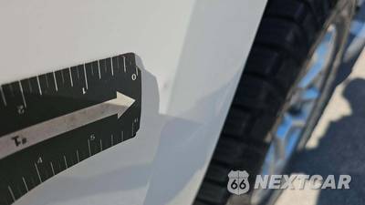 2025 Chevrolet Silverado 1500 LT Crew Cab Short Bed 1LT - zdjęcie 21 z 34 - miniatura