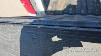 2025 Chevrolet Silverado 1500 LT Crew Cab Short Bed 1LT - zdjęcie 29 z 34 - miniatura