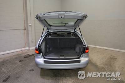 2004 Mercury Sable GS Wagon - zdjęcie 23 z 31 - miniatura