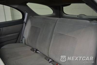 2004 Mercury Sable GS Wagon - zdjęcie 19 z 31 - miniatura