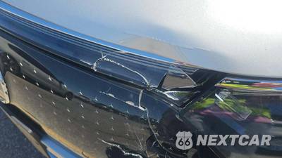 2023 Mercedes-Benz EQS 450+ 4MATIC Hatchback - zdjęcie 21 z 26 - miniatura
