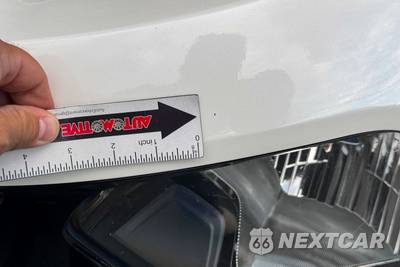 2020 Kia Soul GT-Line - zdjęcie 31 z 40 - miniatura
