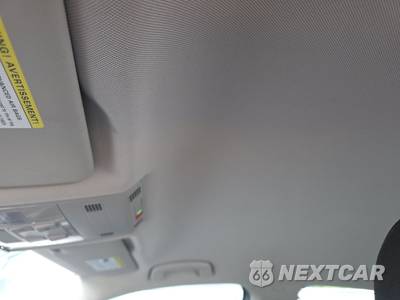 2022 Volkswagen Jetta S - zdjęcie 18 z 30 - miniatura