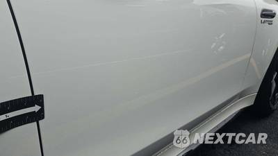2023 Mercedes-Benz AMG GT 63 4MATIC - zdjęcie 18 z 18 - miniatura