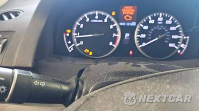 2015 Acura RDX - zdjęcie 41 z 43 - miniatura