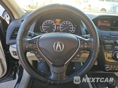 2015 Acura RDX - zdjęcie 16 z 43 - miniatura