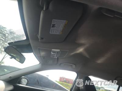 2025 Nissan Sentra SR - zdjęcie 18 z 18 - miniatura