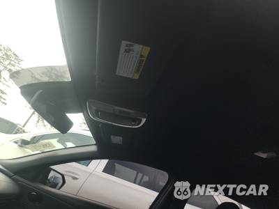 2025 Hyundai Elantra SEL Sport - zdjęcie 18 z 18 - miniatura