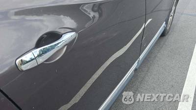 2015 Nissan Pathfinder SL - zdjęcie 26 z 32 - miniatura