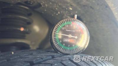 2023 Nissan Kicks S - zdjęcie 20 z 30 - miniatura