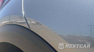 2023 Nissan Kicks S - zdjęcie 30 z 30 - miniatura