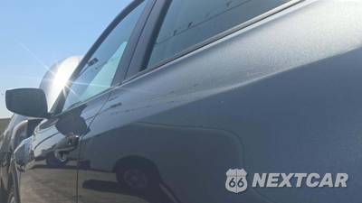 2023 Nissan Kicks S - zdjęcie 28 z 30 - miniatura