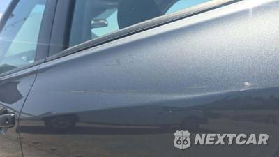 2023 Nissan Kicks S - zdjęcie 27 z 30 - miniatura