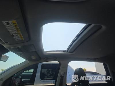 2020 Acura MDX - zdjęcie 19 z 34 - miniatura