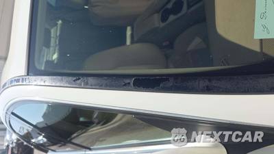 2008 Mercedes-Benz C 300 - zdjęcie 30 z 33 - miniatura