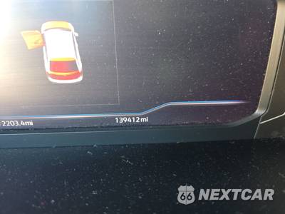 2019 Volkswagen Tiguan SEL Premium R-Line - zdjęcie 12 z 43 - miniatura