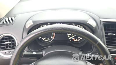 2019 Nissan Pathfinder SV - zdjęcie 22 z 39 - miniatura