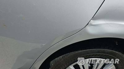 2015 Toyota Corolla L - zdjęcie 27 z 31 - miniatura