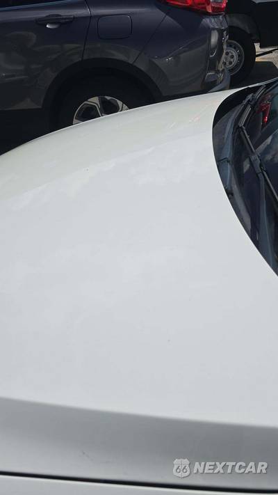 2014 Volkswagen Jetta SE Sedan w/Connectivity & Sunroof - zdjęcie 23 z 35 - miniatura