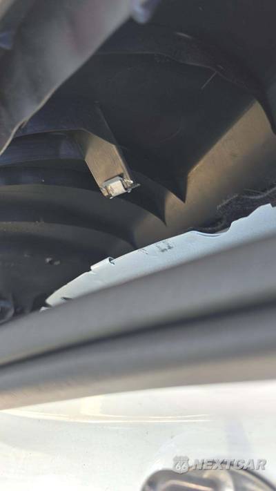 2014 Volkswagen Jetta SE Sedan w/Connectivity & Sunroof - zdjęcie 24 z 35 - miniatura