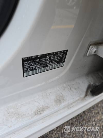 2014 Volkswagen Jetta SE Sedan w/Connectivity & Sunroof - zdjęcie 14 z 35 - miniatura