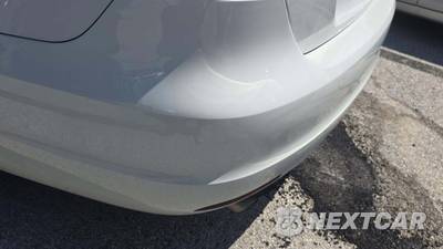 2014 Volkswagen Jetta SE Sedan w/Connectivity & Sunroof - zdjęcie 35 z 35 - miniatura