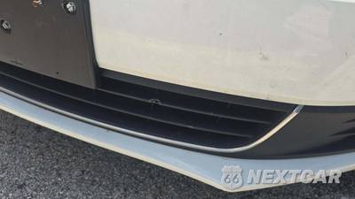 2014 Volkswagen Jetta SE Sedan w/Connectivity & Sunroof - zdjęcie 22 z 35 - miniatura