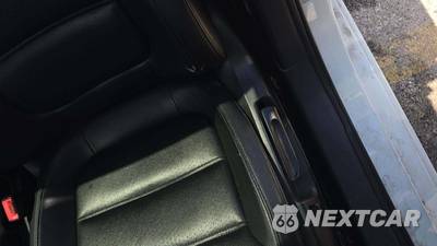 2014 Volkswagen Jetta SE Sedan w/Connectivity & Sunroof - zdjęcie 31 z 35 - miniatura