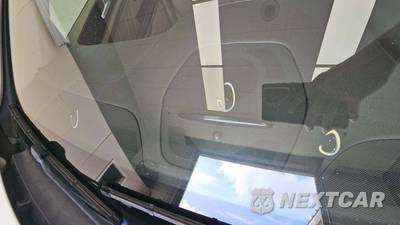 2013 Mercedes-Benz GL 450 4MATIC - zdjęcie 31 z 32 - miniatura
