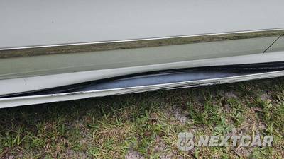 2017 Volkswagen Passat 1.8T R-Line w/Comfort Pkg - zdjęcie 26 z 27 - miniatura