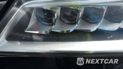 2016 Acura MDX w/Technology Pkg - zdjęcie 48 z 50 - miniatura