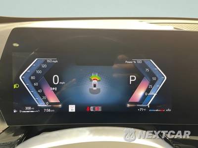 2025 BMW X1 xDrive28i - zdjęcie 5 z 38 - miniatura