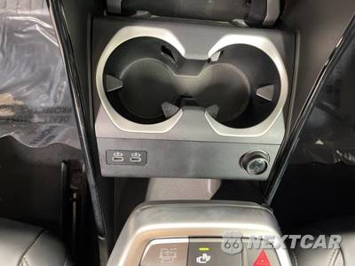 2025 BMW X1 xDrive28i - zdjęcie 15 z 38 - miniatura