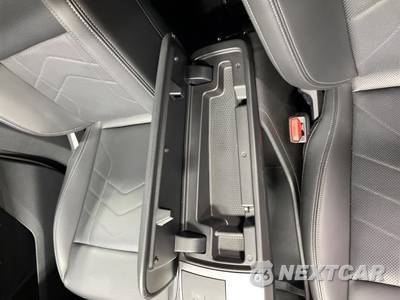 2025 BMW X1 xDrive28i - zdjęcie 12 z 38 - miniatura