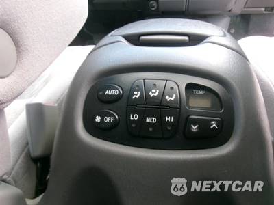 2007 Toyota Sequoia SR5 - zdjęcie 31 z 35 - miniatura