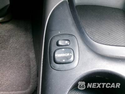 2007 Toyota Sequoia SR5 - zdjęcie 19 z 35 - miniatura