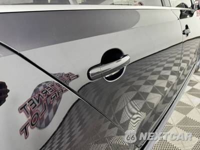 2017 Volkswagen Jetta GLI - zdjęcie 29 z 46 - miniatura